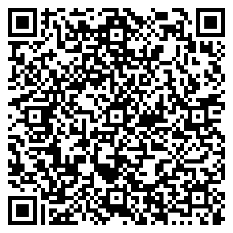Firma Produkcyjno Handlowo Usługowa SPLENDOR Andrzej Czarnecki kod QR z danymi kontaktowymi kod QR z danymi kontaktowymi 97075861600000