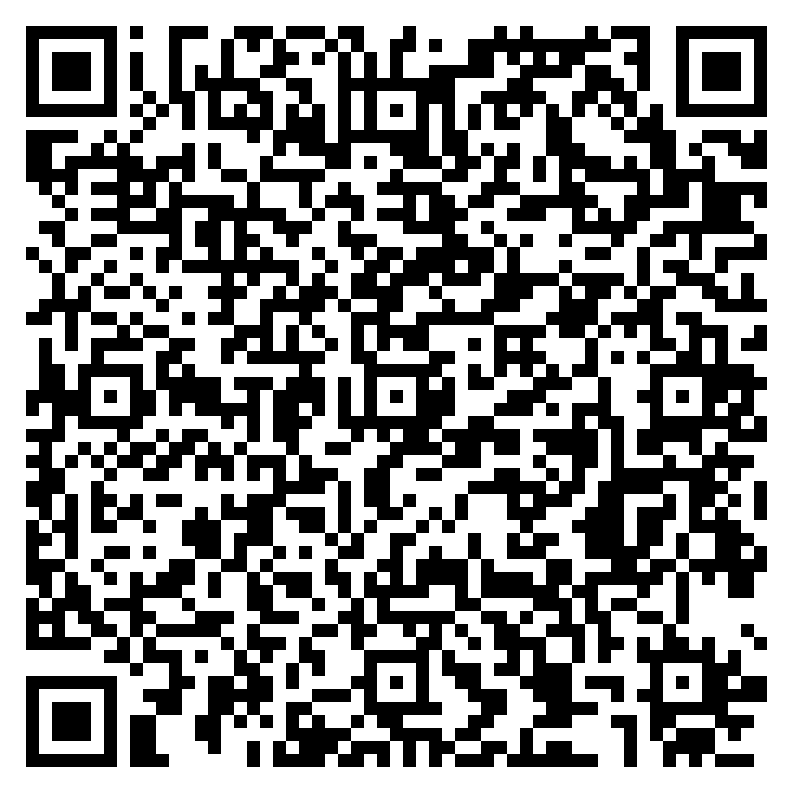 kod QR z danymi kontaktowymi 07232039000000