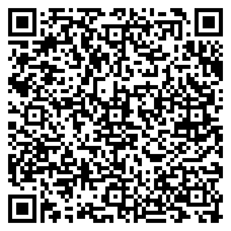 kod QR z danymi kontaktowymi 24279094800000
