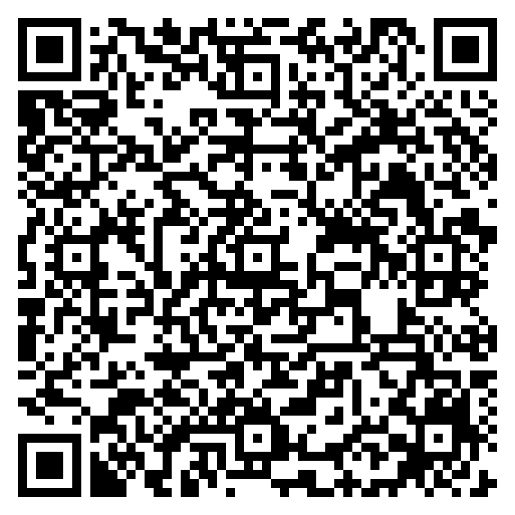 kod QR z danymi kontaktowymi 34113917100000