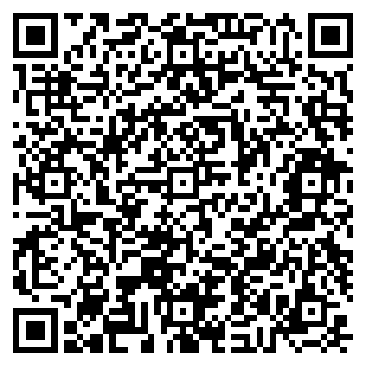 kod QR z danymi kontaktowymi 18097302000000