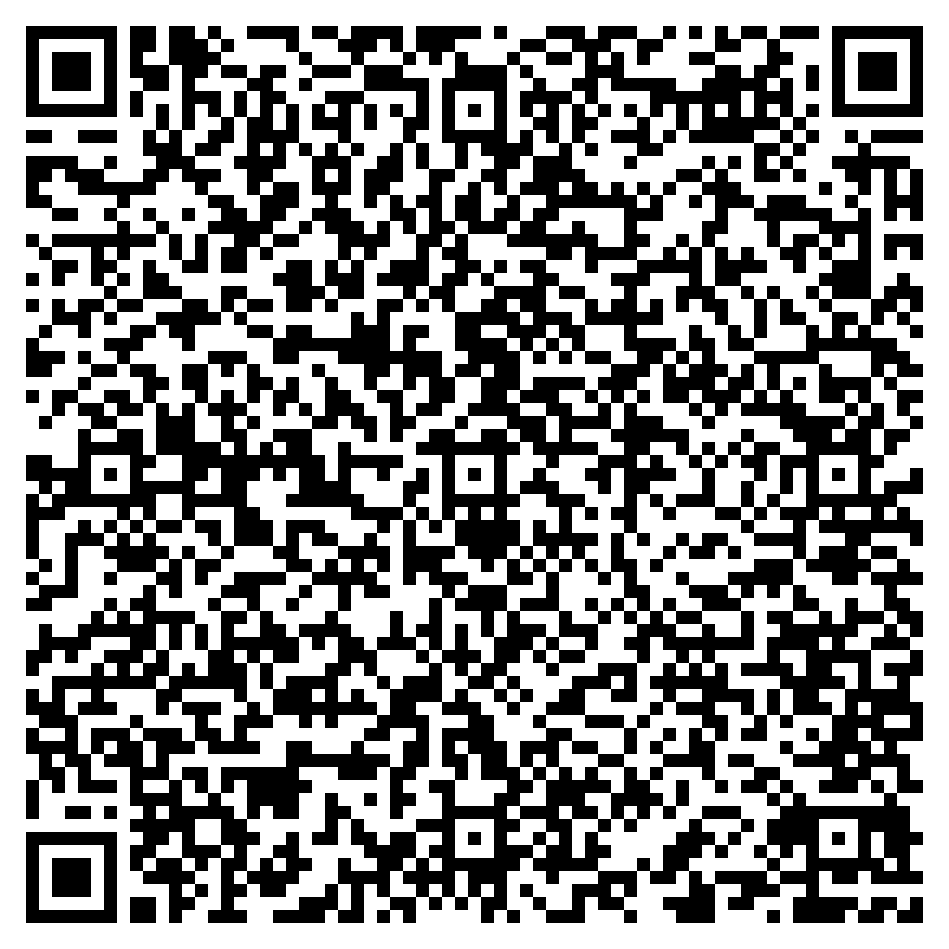 kod QR z danymi kontaktowymi 12069791000000