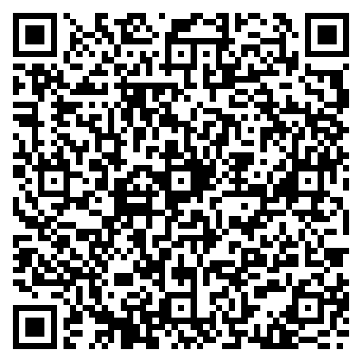 kod QR z danymi kontaktowymi 41117953500000