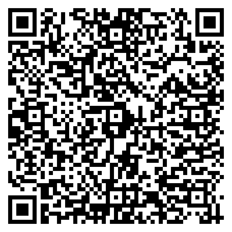 kod QR z danymi kontaktowymi 19096041600000