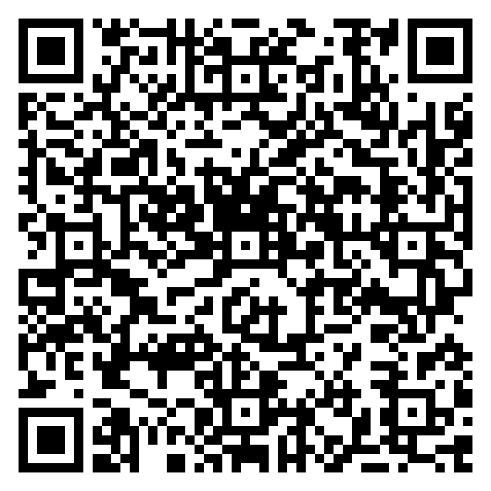 kod QR z danymi kontaktowymi 39036178000000