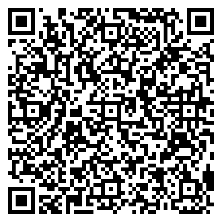 kod QR z danymi kontaktowymi 29079312200000