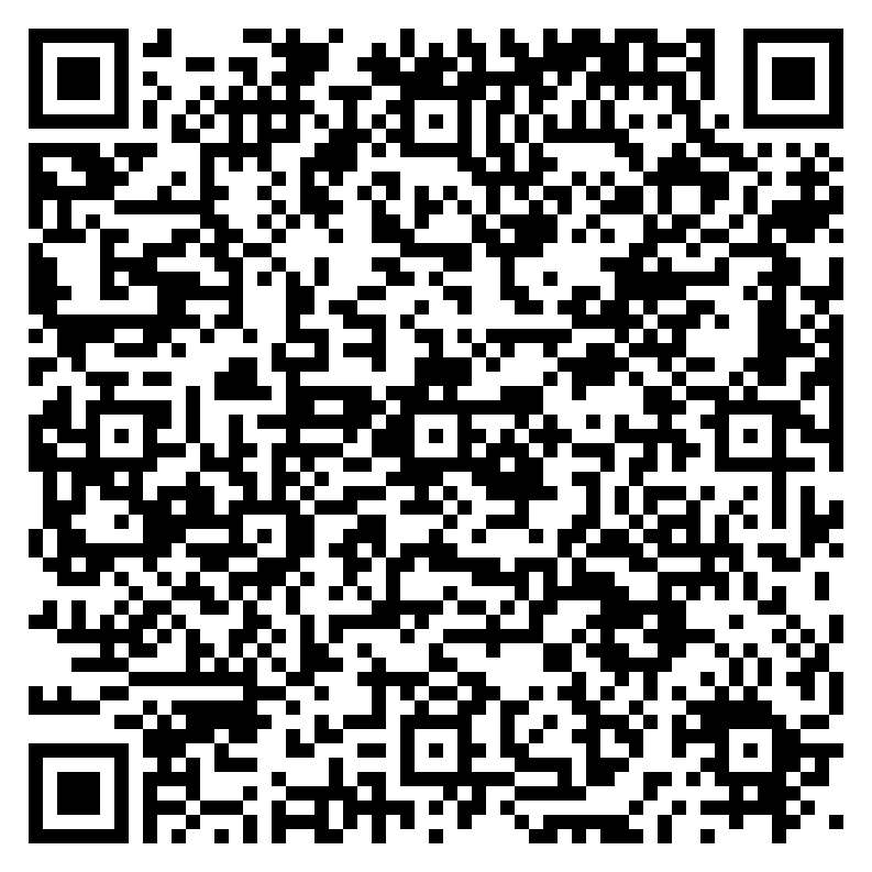 kod QR z danymi kontaktowymi 36874727700000