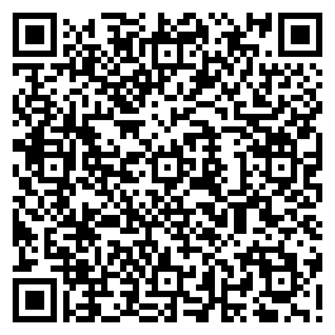 kod QR z danymi kontaktowymi 27103024100000