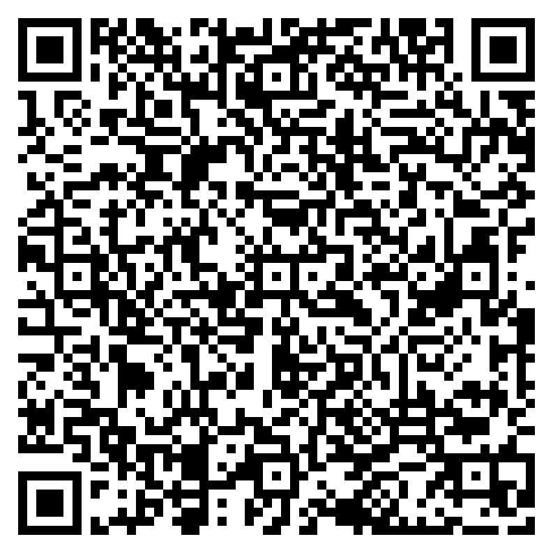 kod QR z danymi kontaktowymi 38602065000000