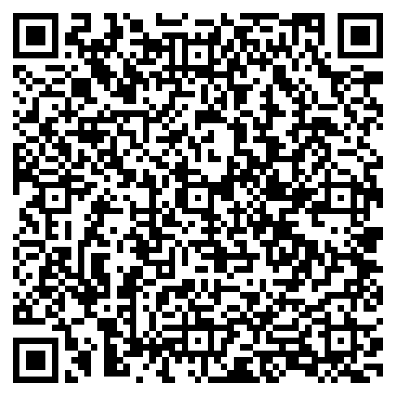 kod QR z danymi kontaktowymi 47051580000000