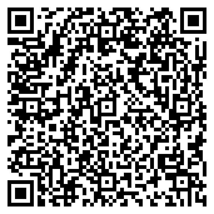 kod QR z danymi kontaktowymi 34151335600000