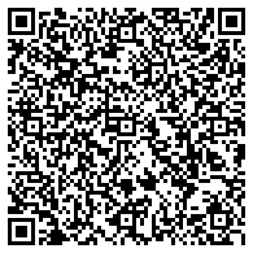 kod QR z danymi kontaktowymi 07274218000000
