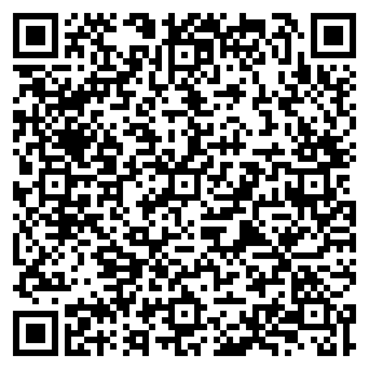 kod QR z danymi kontaktowymi 71003867400000