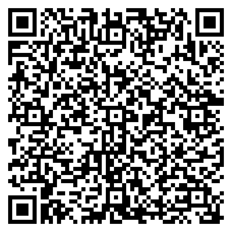 kod QR z danymi kontaktowymi 69042434600000