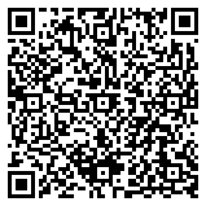 kod QR z danymi kontaktowymi 49068776700000