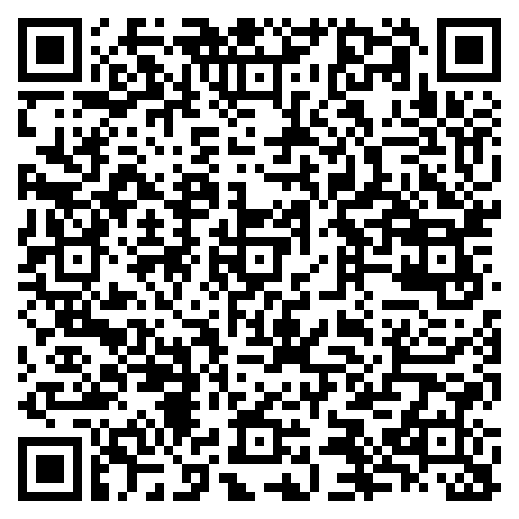 kod QR z danymi kontaktowymi 12143825700000