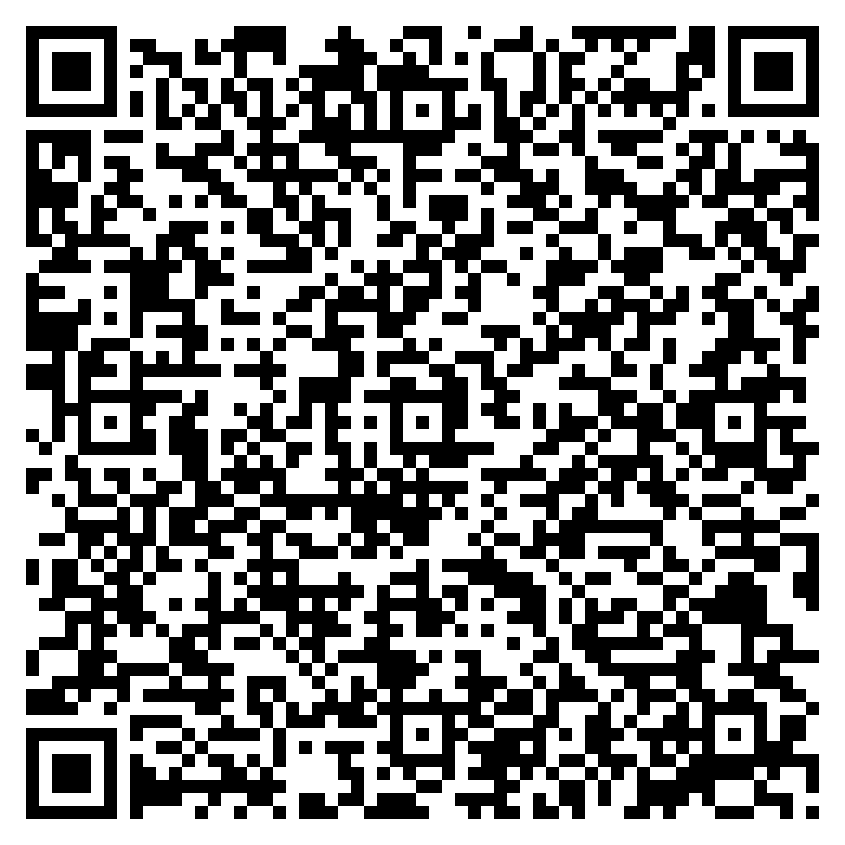 kod QR z danymi kontaktowymi 63084260700000