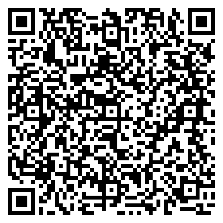 kod QR z danymi kontaktowymi 12100206300000
