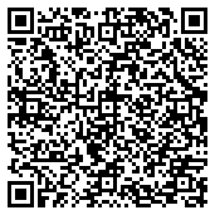 kod QR z danymi kontaktowymi 02019313000000