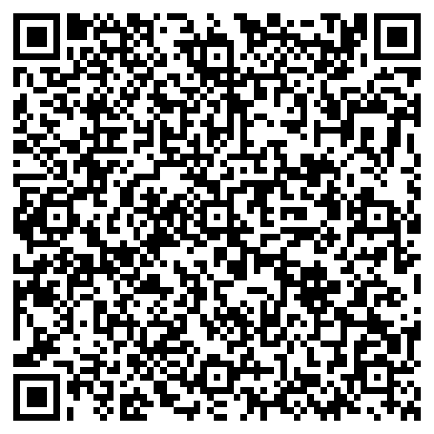 kod QR z danymi kontaktowymi 02054031800000