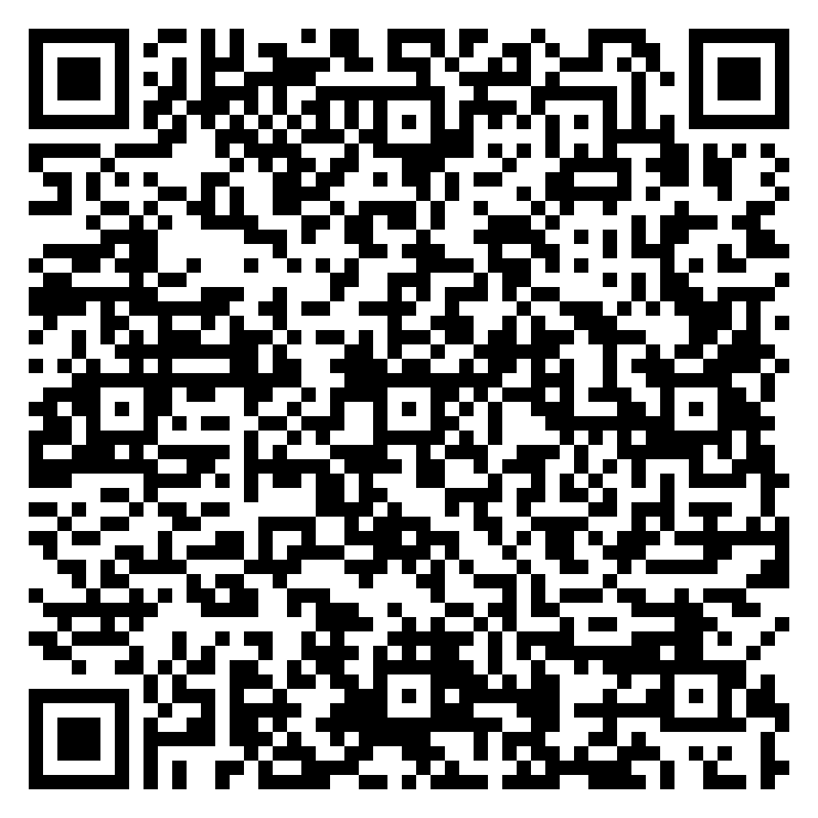 kod QR z danymi kontaktowymi 27185982100000