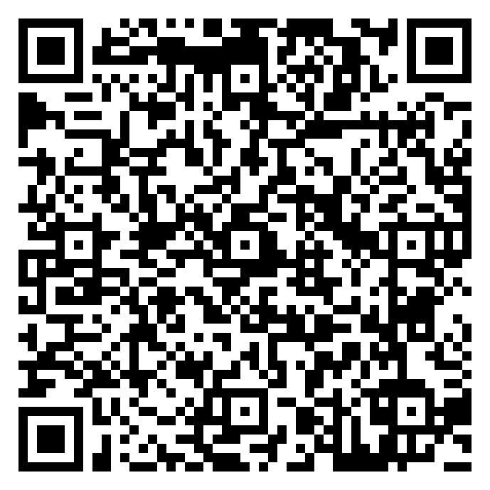 kod QR z danymi kontaktowymi 19181694000000