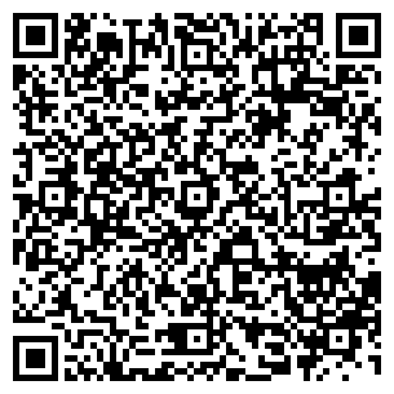 kod QR z danymi kontaktowymi 36386575300000