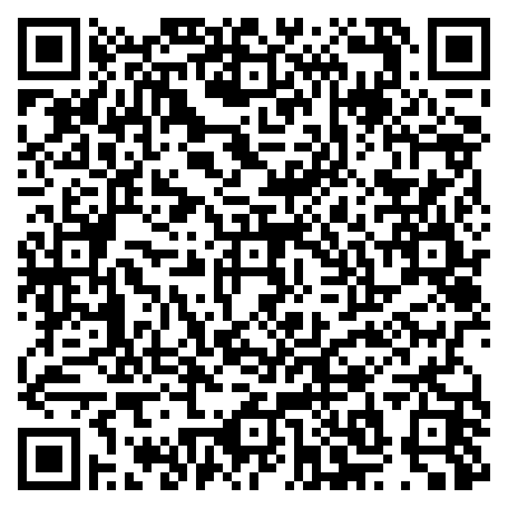 kod QR z danymi kontaktowymi 93040779900000