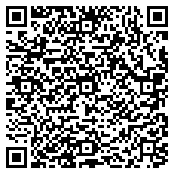 kod QR z danymi kontaktowymi 24296474000000