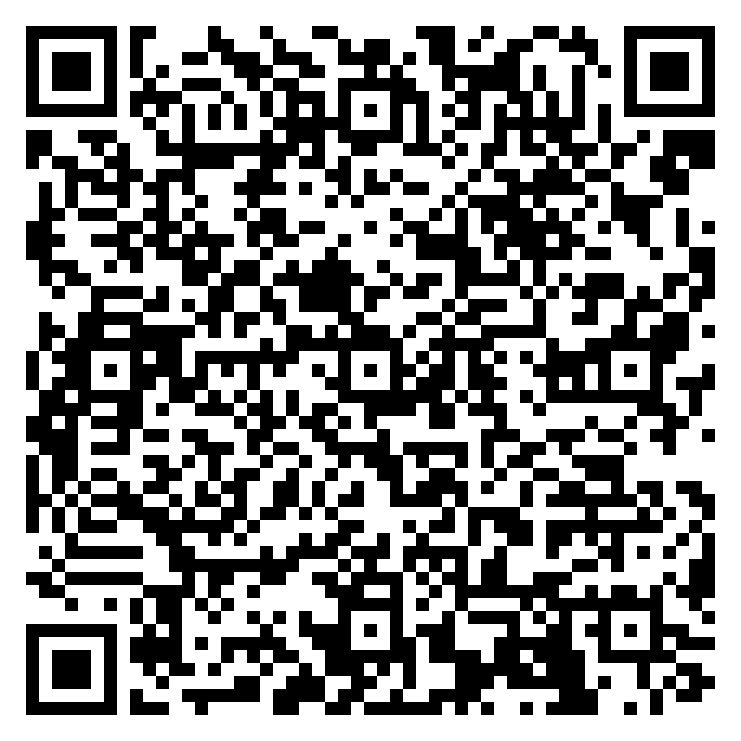 kod QR z danymi kontaktowymi 07004156200000