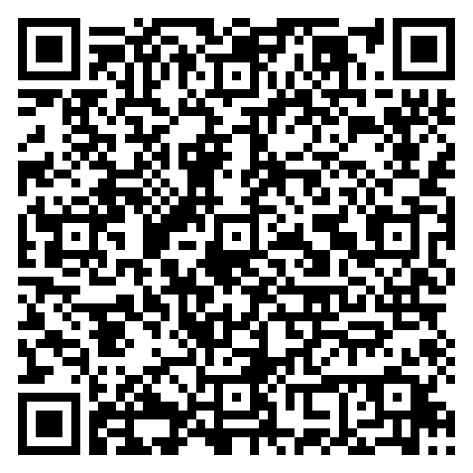 kod QR z danymi kontaktowymi 37041529500000