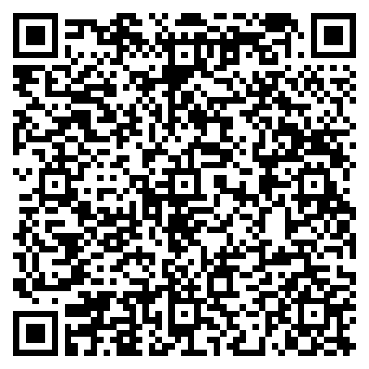 kod QR z danymi kontaktowymi 52113012700000