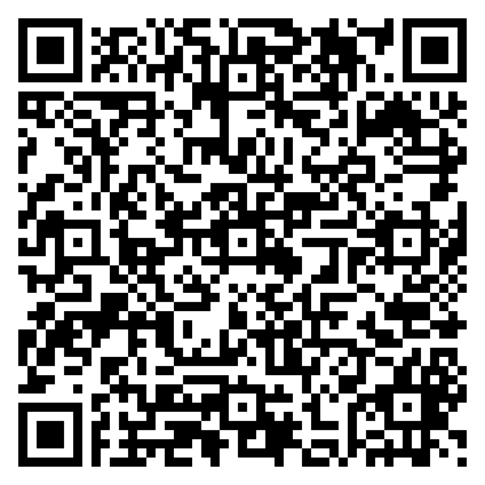 kod QR z danymi kontaktowymi 30119263000000