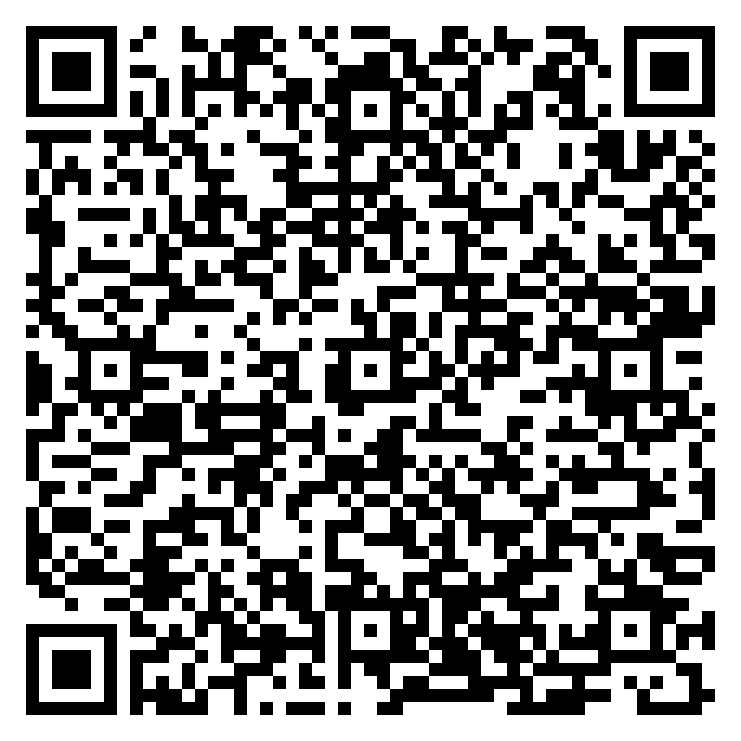 kod QR z danymi kontaktowymi 12008253900000