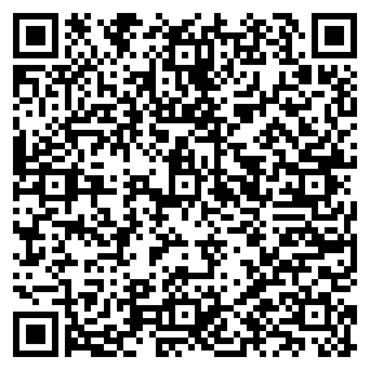 kod QR z danymi kontaktowymi 24179359000000