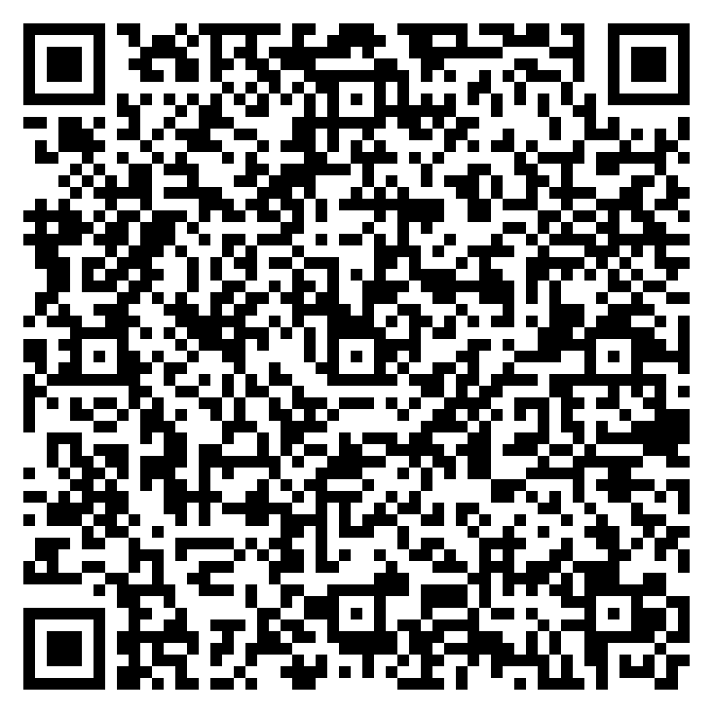 kod QR z danymi kontaktowymi 87060414100000