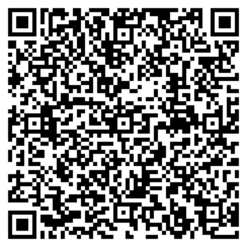 kod QR z danymi kontaktowymi 19098075500000