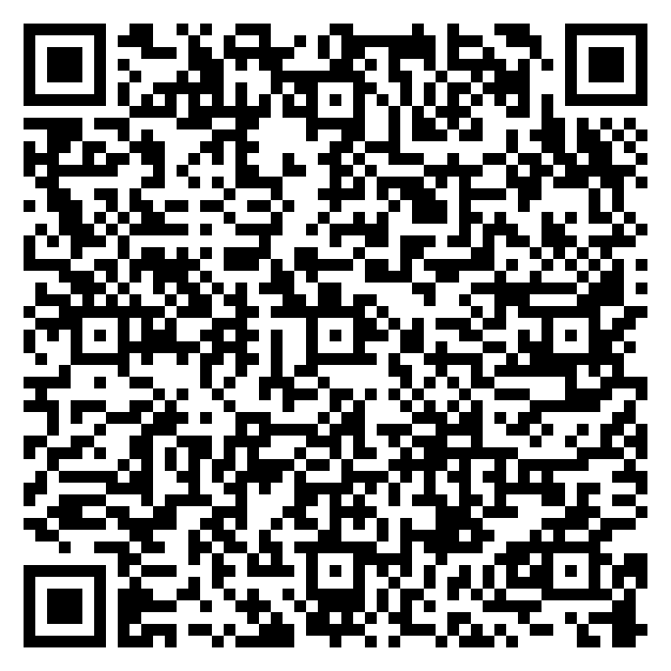 kod QR z danymi kontaktowymi 18064161800000