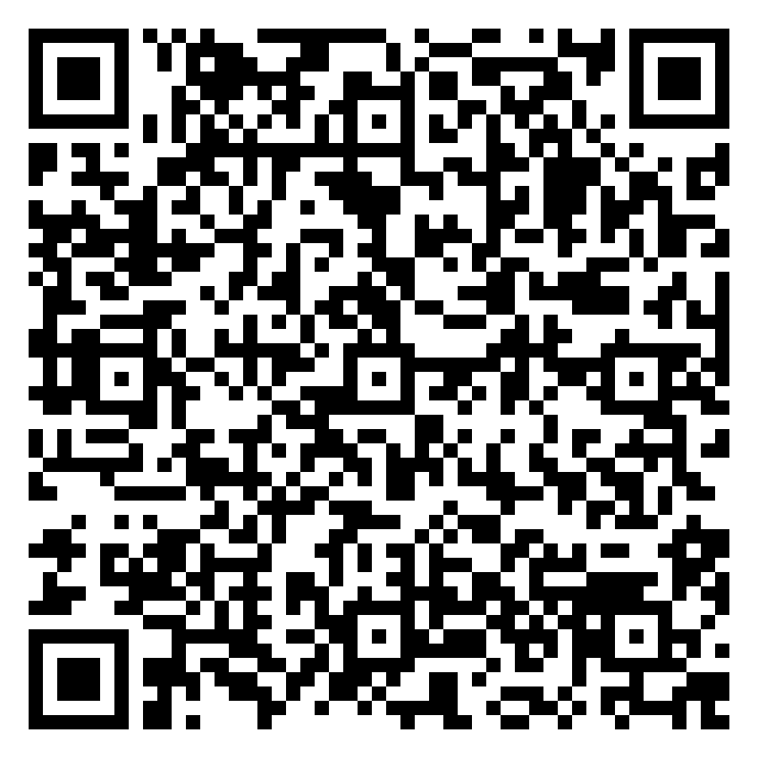 kod QR z danymi kontaktowymi 87161427100000