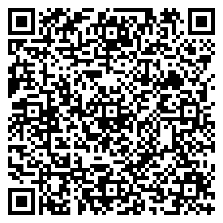 kod QR z danymi kontaktowymi 15009820900000