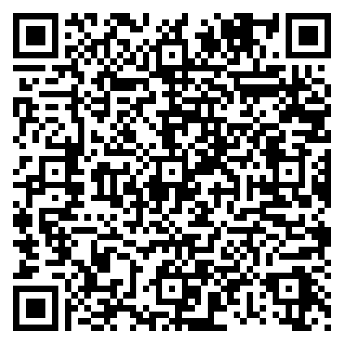 kod QR z danymi kontaktowymi 10057139500000