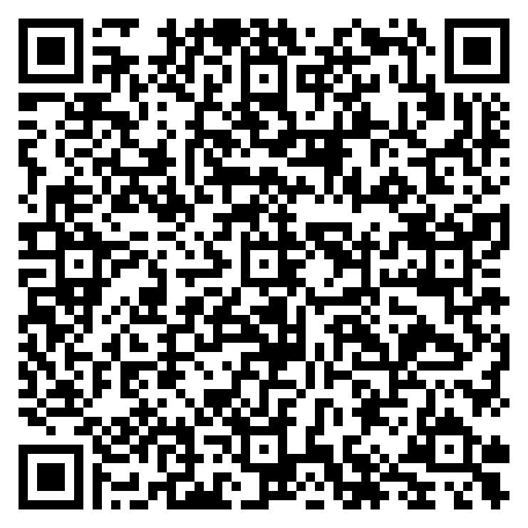 kod QR z danymi kontaktowymi 18035149300000