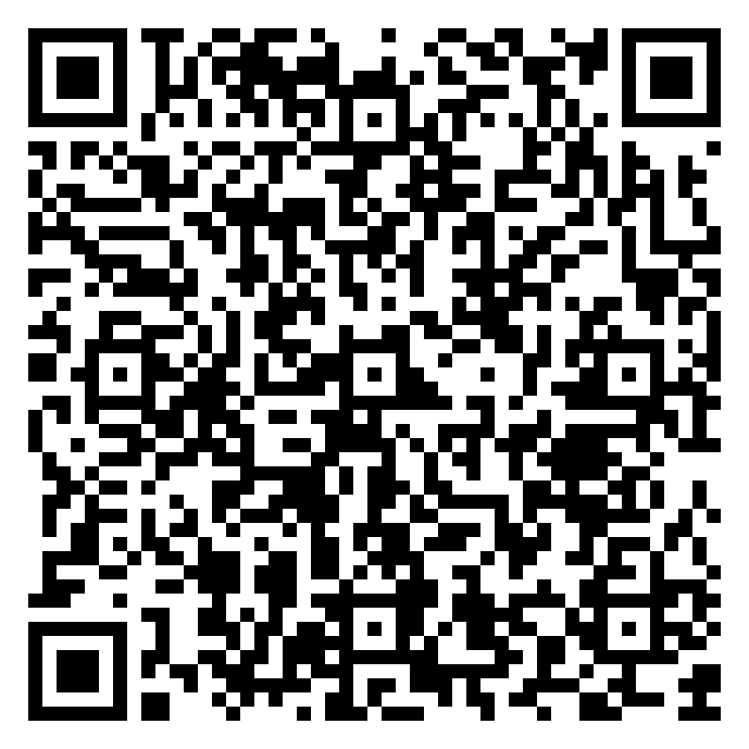 kod QR z danymi kontaktowymi 35108205500000