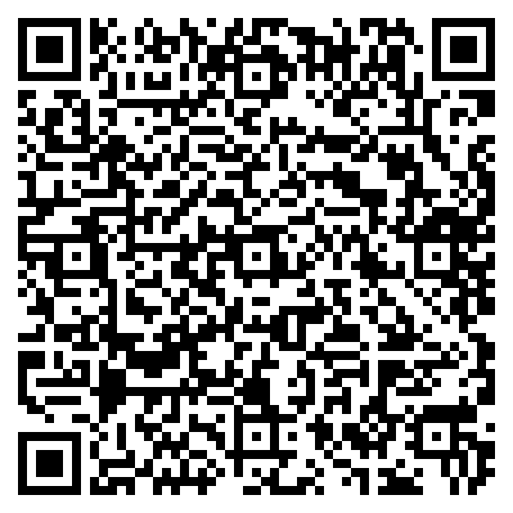 kod QR z danymi kontaktowymi 73035146700000