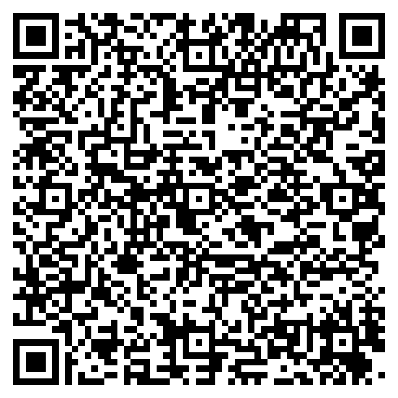 kod QR z danymi kontaktowymi 91133584700000