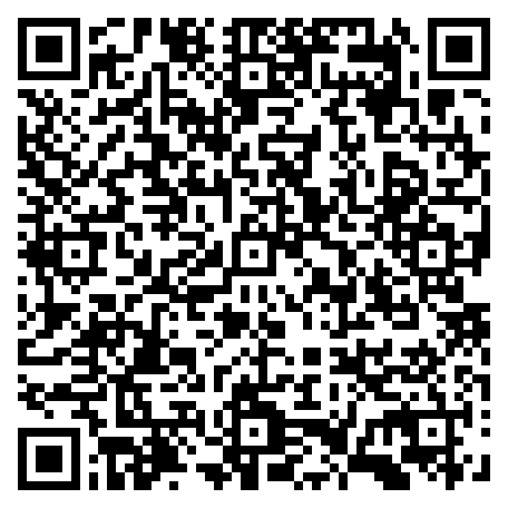 kod QR z danymi kontaktowymi 38675464200000