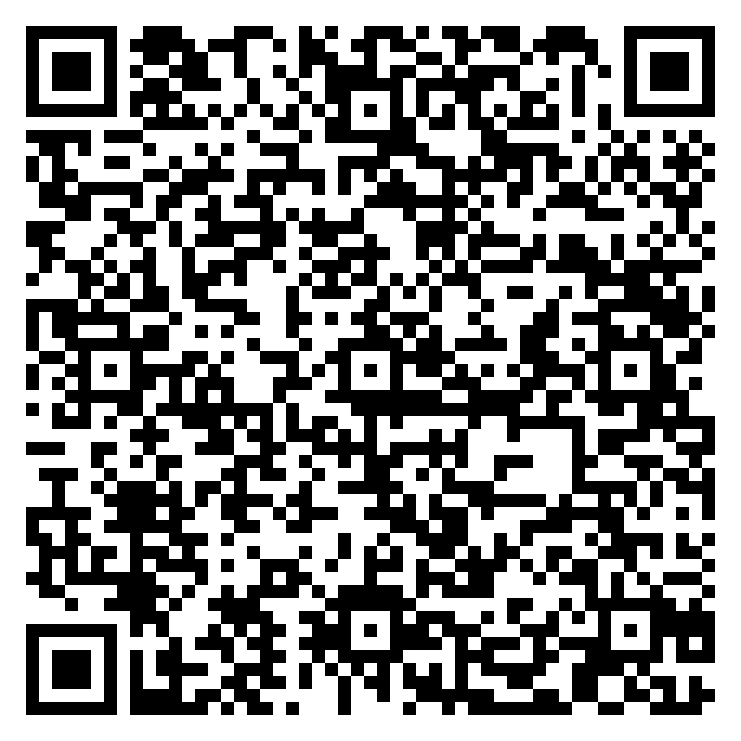 kod QR z danymi kontaktowymi 15215395800000