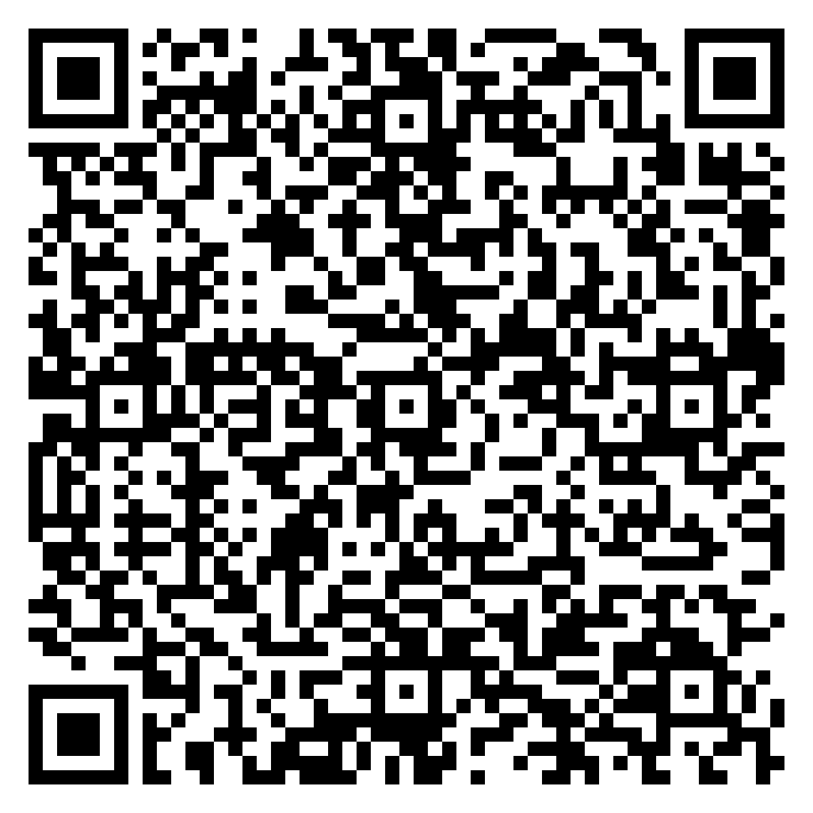 kod QR z danymi kontaktowymi 81214607000000
