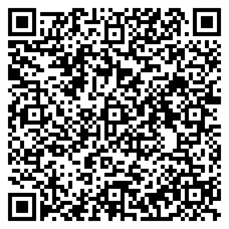 kod QR z danymi kontaktowymi 35669520700000