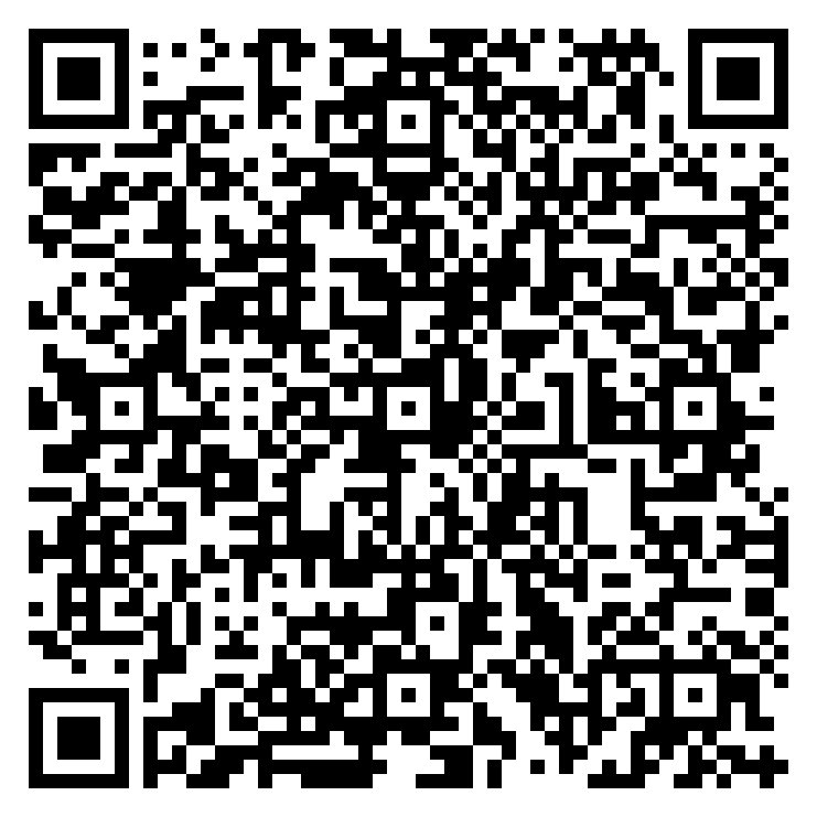 kod QR z danymi kontaktowymi 27016879900000